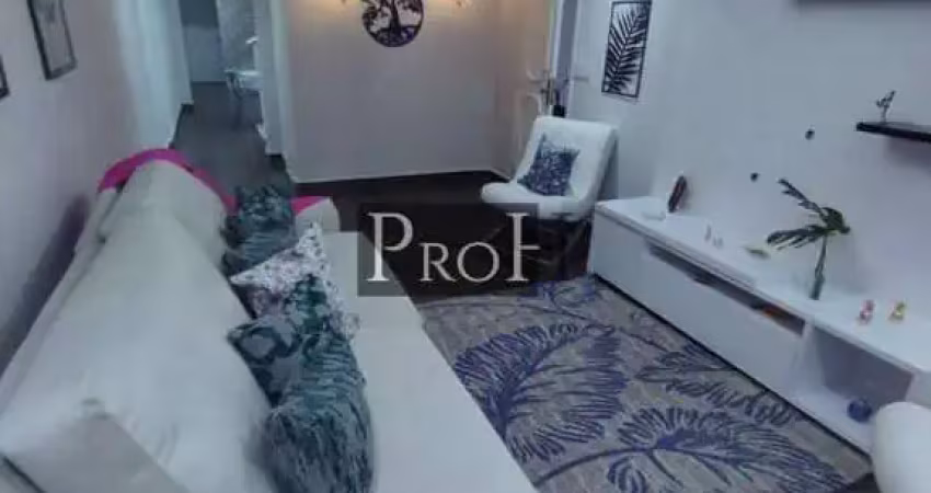 Casa com 4 quartos à venda na Vila Scarpelli, Santo André 