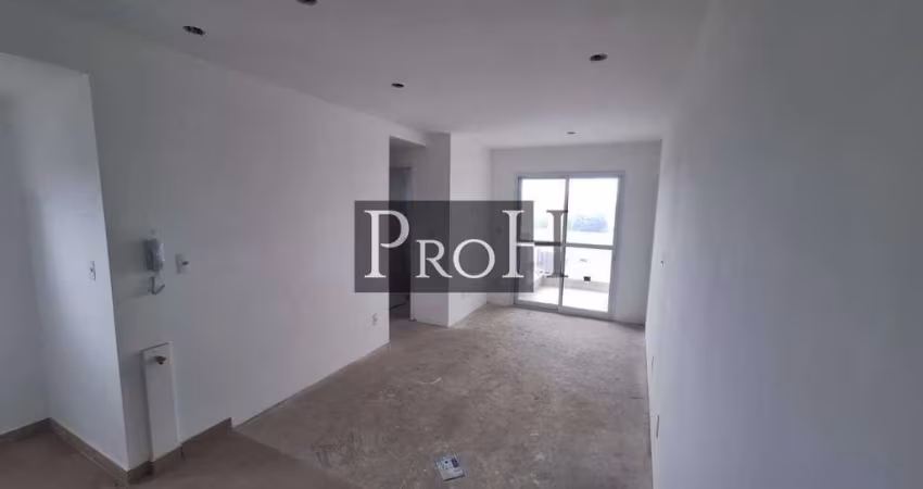 Apartamento 2 dormitórios – R$ 295.000,00