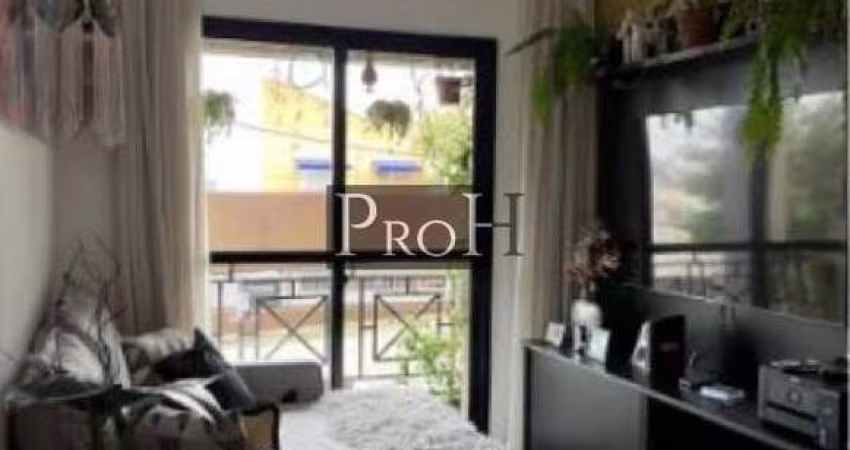Apartamento 3 dormitórios – R$ 400.000,00