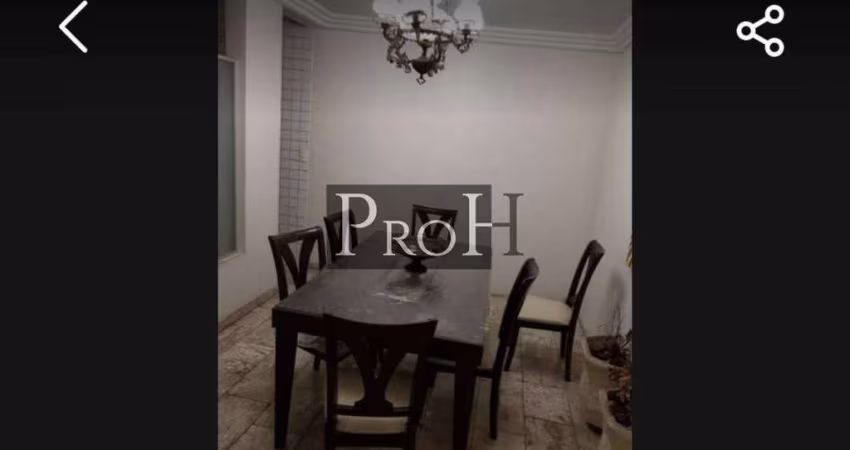 Sobrado 4 dormitórios sendo 4 suítes – R$ 1.064.000,00