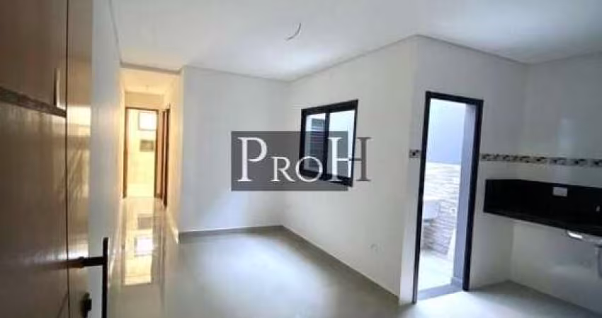 Apartamento 2 dormitórios – R$ 340.000,00