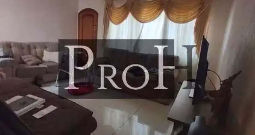 Sobrado 4 dormitórios sendo 1 suíte – R$ 1.810.000