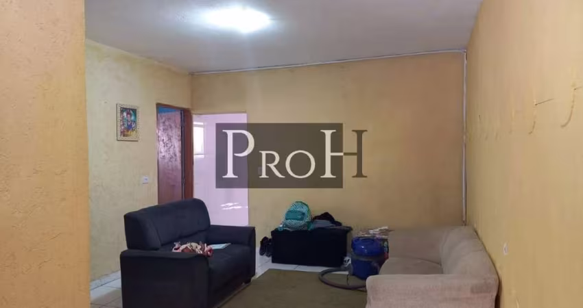 Apartamento 8 dormitórios sendo 4 suítes – R$ 1.300.000,00