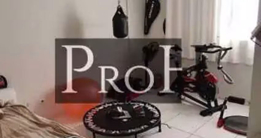Apartamento com 2 quartos à venda no Jardim Patente Novo, São Paulo 