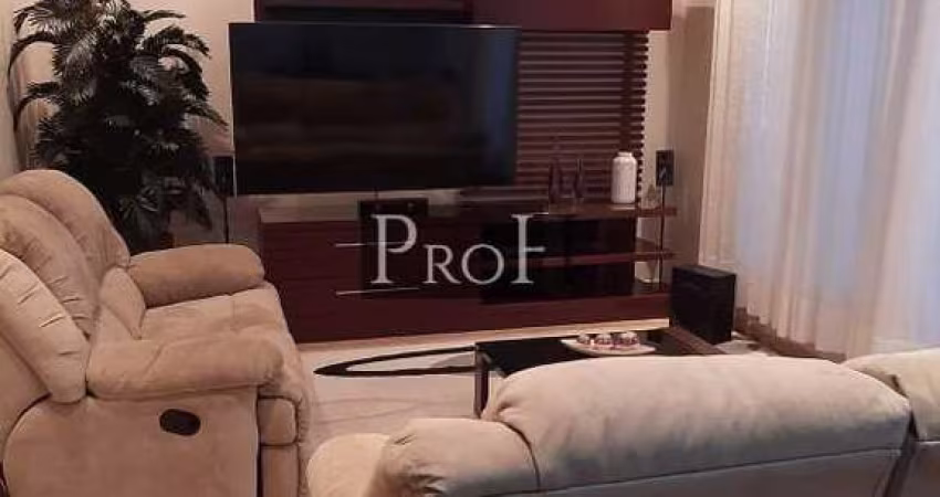 Casa 250m² 4 dormitórios sendo 3 suítes – R$ 1.350.000,00