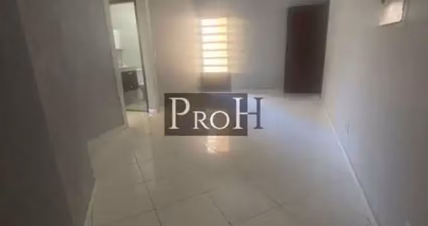 Apartamento 2 dormitórios sendo 1 suíte– R$ 470.000,00