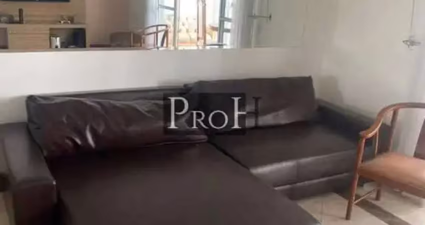 Apartamento 4 dormitórios sendo 1 suíte e Lazer completo – R$ 1.060.000,00