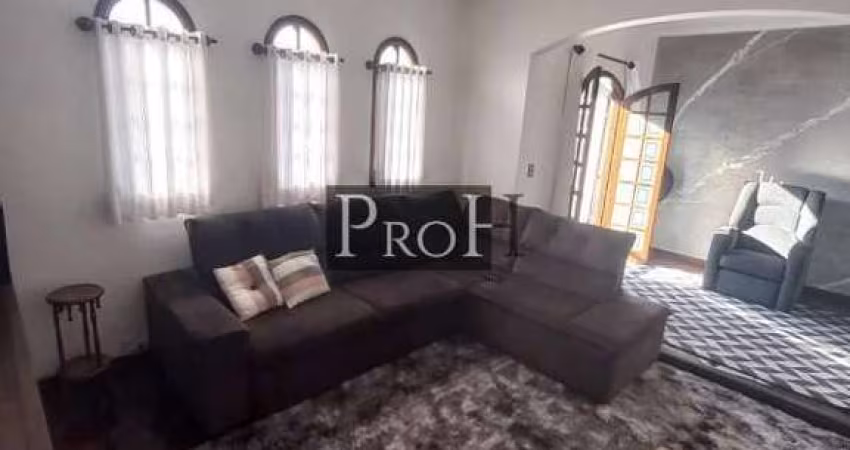 Casa 3 dormitórios sendo 1 suíte – R$ 1.113.000,00