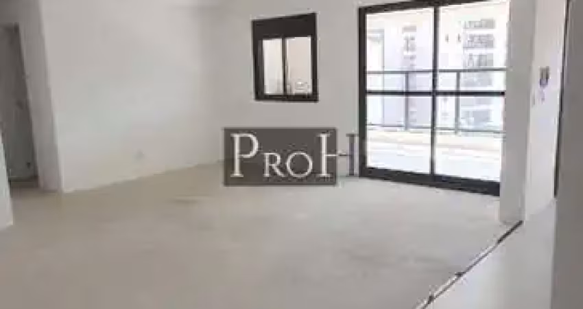 Apartamento 3 dormitórios sendo 1 suíte e Lazer completo – R$ 870.000,00