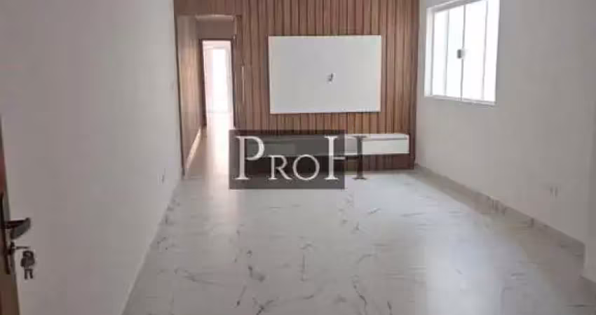 Apartamento 3 dormitórios sendo 1 suíte – r$ 670.000,00