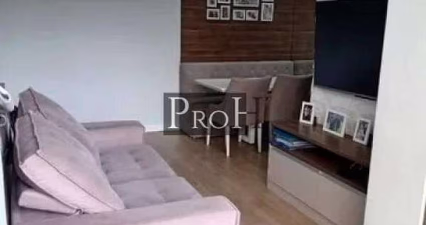 Garden Térreo 94m², Lazer completo – R$ 675.000,00
