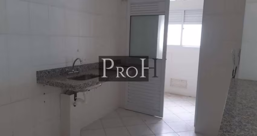 Apartamento 3 dormitórios sendo 1 suíte e Lazer completo – R$ 730.000,00