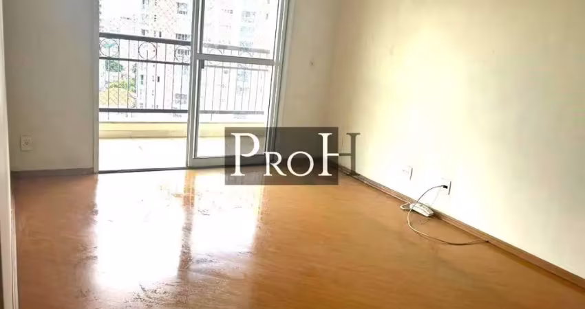 Apartamento 3 dormitórios sendo 1 suíte e lazer completo – r$ 850.000,00