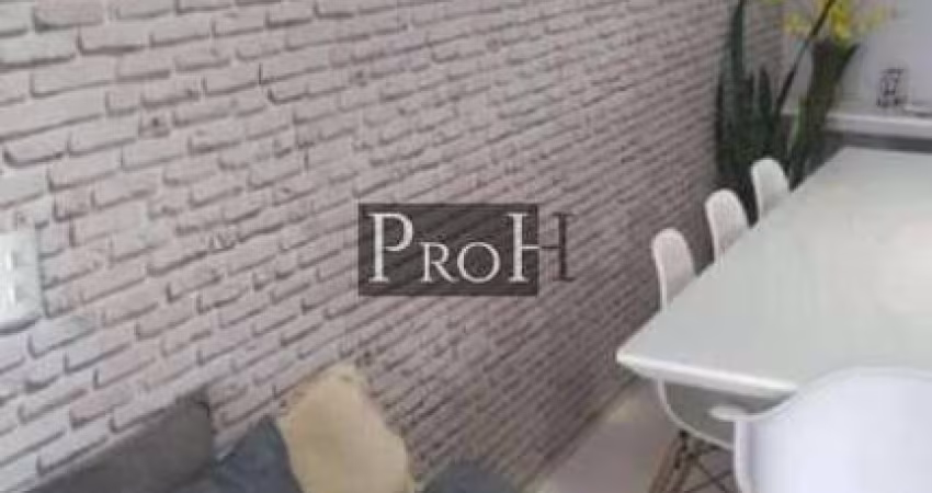 Apartamento 3 dormitórios sendo 1 suíte e Lazer completo – R$ 954.000,00