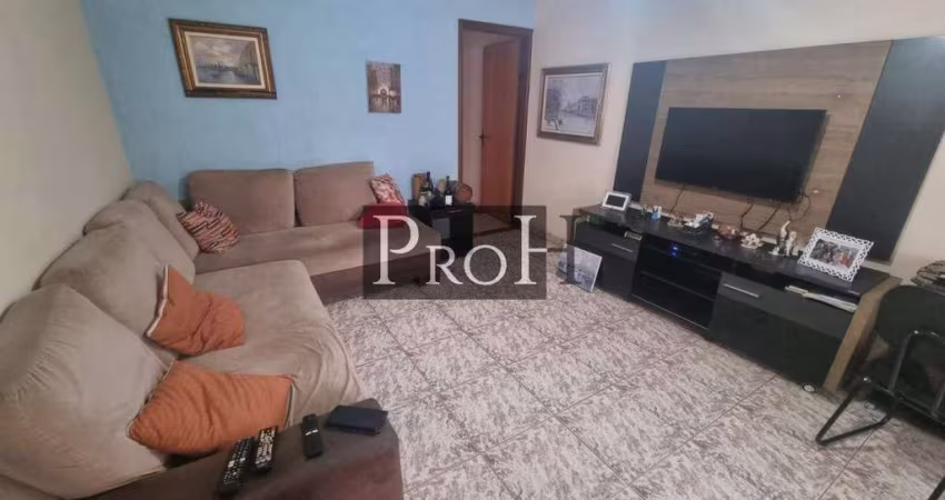 Casa 2 dormitórios – R$ 933.000,00