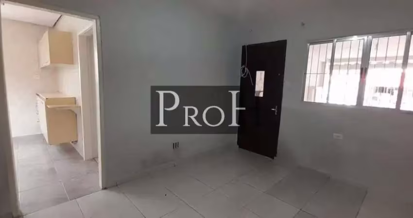 Casa com 3 quartos à venda na Vila Alpina, São Paulo 