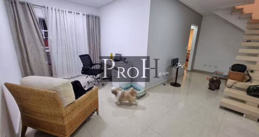Apartamento 2 dormitórios sendo 1 suíte – R$ 950.000,00