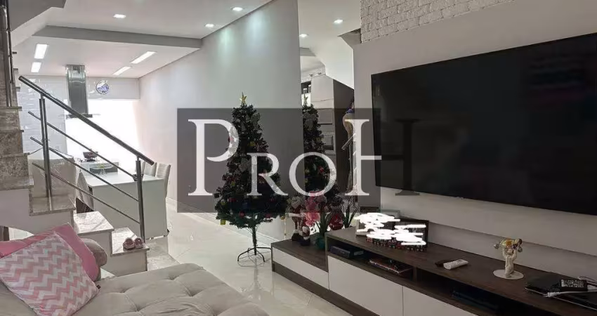 Apartamento 2 dormitórios sendo 2 suítes – R$ 660.000,00