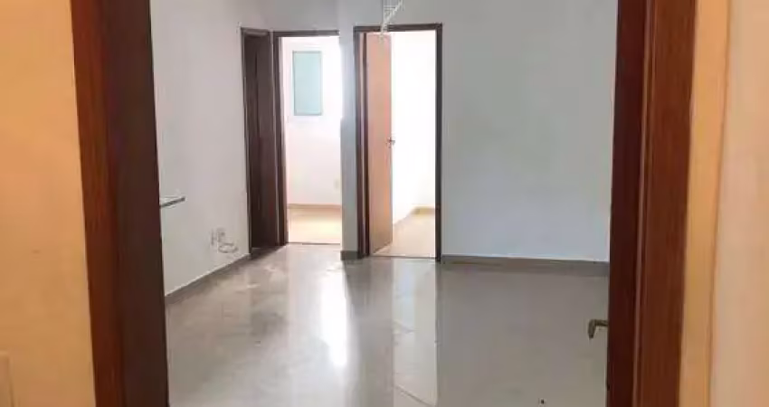 Apartamento 2 dormitórios– R$ 295.000,00