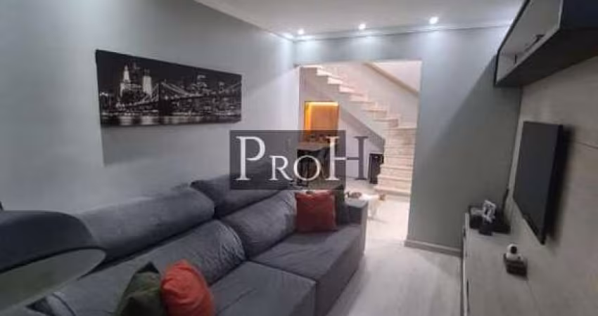 Apartamento 2 dormitórios sendo 2 suítes – R$ 675.000,00