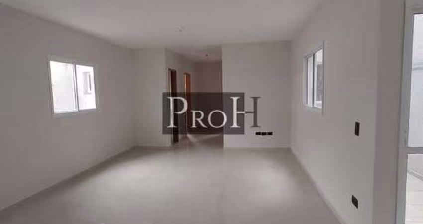 Apartamento 3 dormitórios sendo 1 suíte – R$ 628.000,00