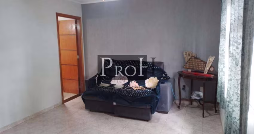 Casa 3 dormitórios sendo 1 suíte – R$ 1.350.000,00