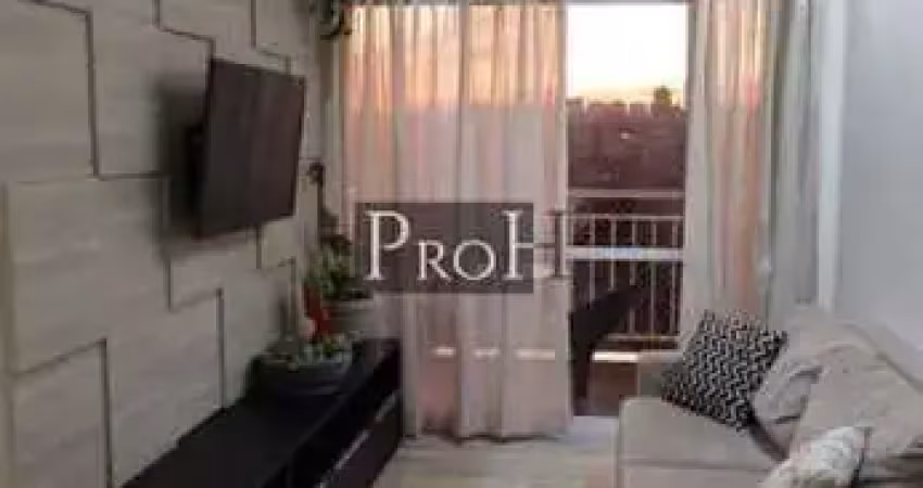 Apartamento 2 dormitórios – R$ 390.000,00