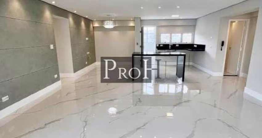 Apartamento 3 dormitórios sendo 3 suítes – R$ 1.160.000,00