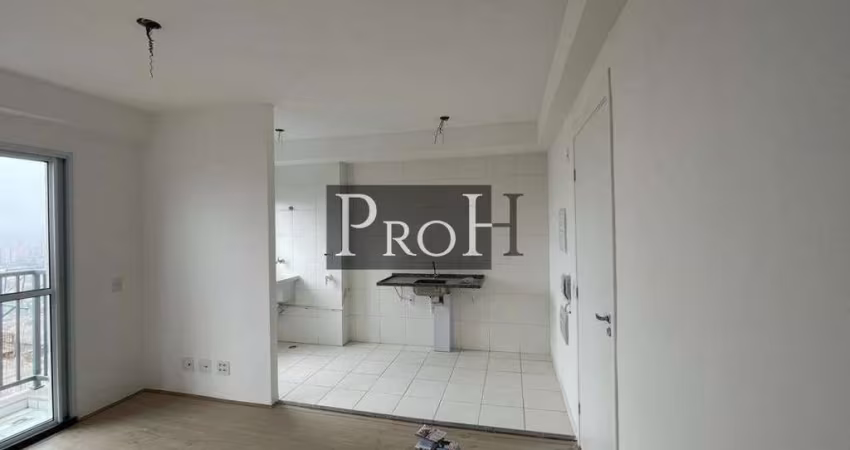 Apartamento 2 dormitórios e Lazer completo – R$ 369.900,00