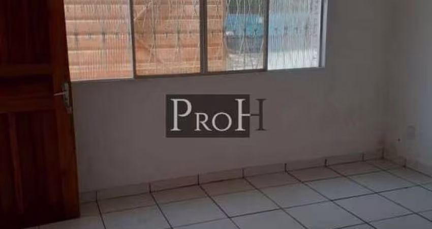 Casa Comercial 2 dormitórios – R$ 1.2400.000,00