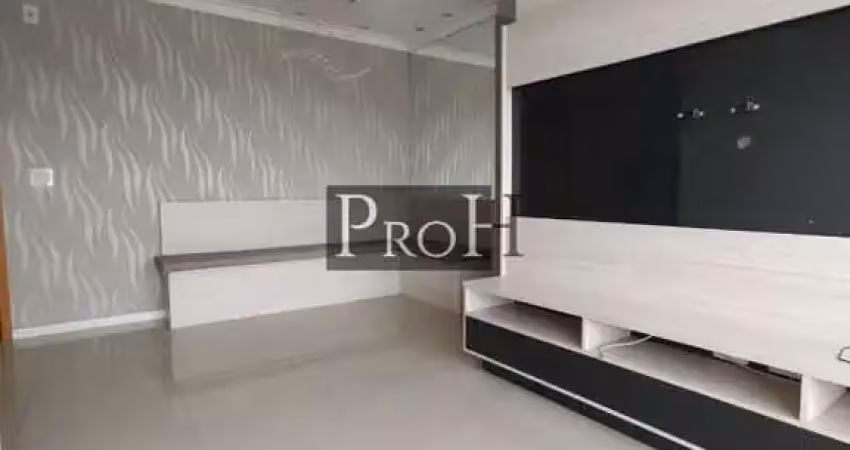 Apartamento 2 dormitórios – R$ 457.000,00