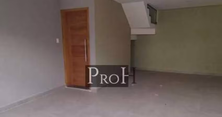 Apartamento 2 dormitórios sendo 1 suíte – R$ 617.000,00