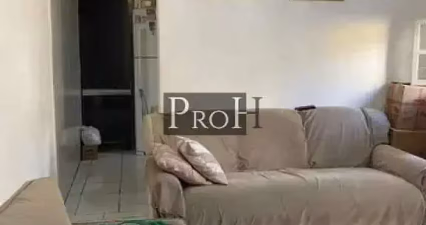 Casas 6 dormitórios – R$ 1.224.000,00
