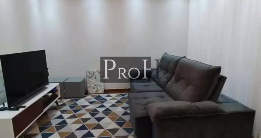 Apartamento 4 dormitórios sendo 1 suíte – R$ 780.000,00