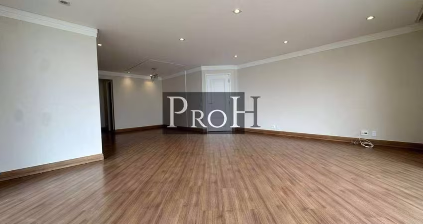 Apartamento 4 dormitórios sendo 2 suítes e Lazer completo – R$ 1.650.000,00