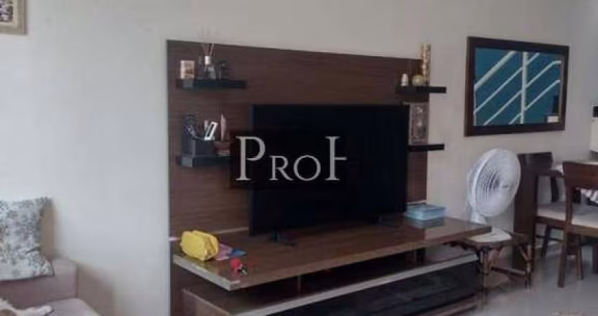 Sobrado 2 dormitórios sendo 2 suítes e Lazer completo – R$ 614.000,00