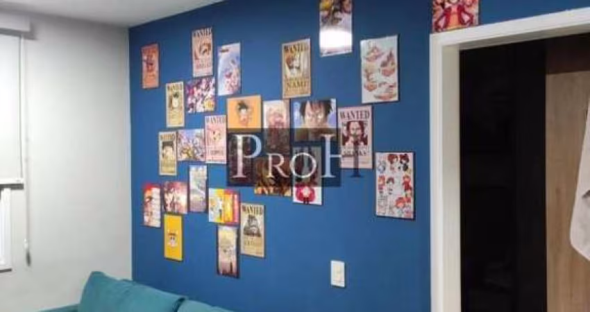 Apartamento 2 dormitórios – R$ 424.000,00