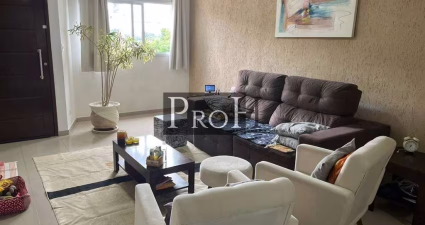 Sobrado 3 dormitórios sendo 1 suíte – R$ 1.225.000,00