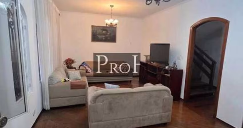 Apartamento 4 dormitórios sendo 1 suíte e Lazer completo – R$ 1.166.000,00