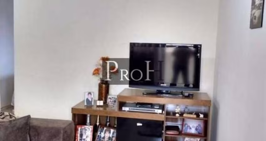 Apartamento 2 dormitórios – R$ 260.000,00