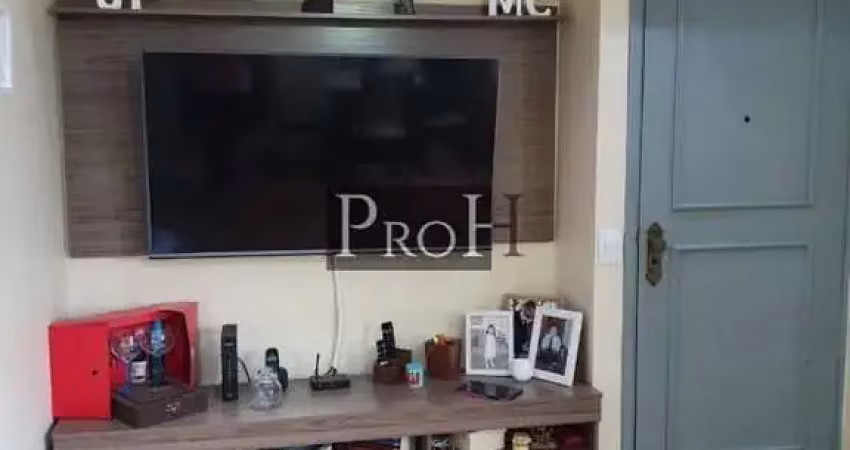 Apartamento 2 dormitórios e lazer completo – r$ 405.000,00