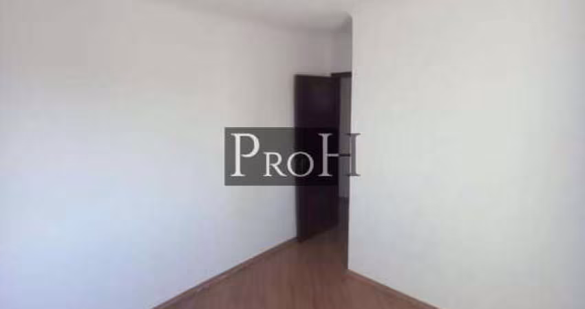 Apartamento 2 dormitórios e Lazer completo – R$ 325.000,00