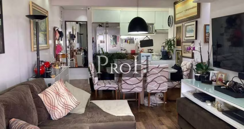 Apartamento 3 dormitórios sendo 1 suíte e Lazer completo – R$ 1.113.000,00