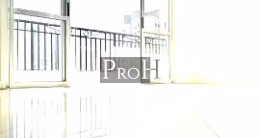 Apartamento 3 dormitórios sendo 1 suíte e lazer completo – r$ 1.100.000,00