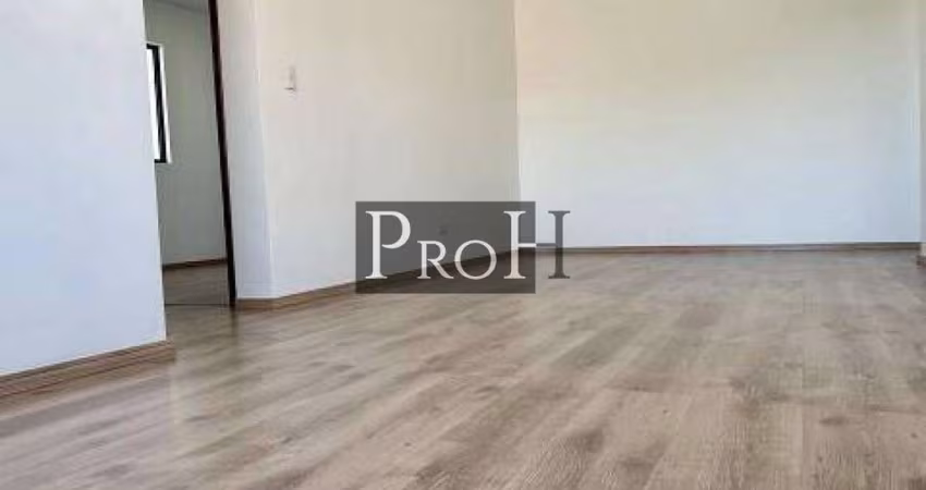 Apartamento 2 dormitórios – R$ 345.000,00