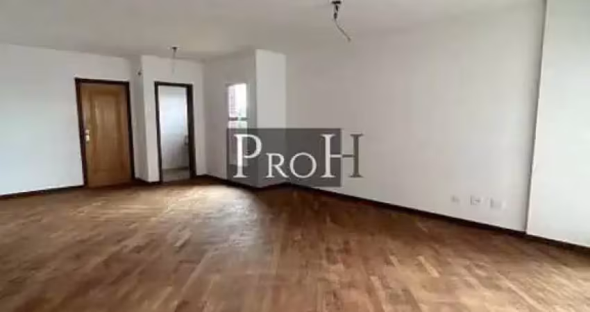 Apartamento 3 dormitórios sendo 3 suítes e Lazer completo – R$ 1.053.000,00
