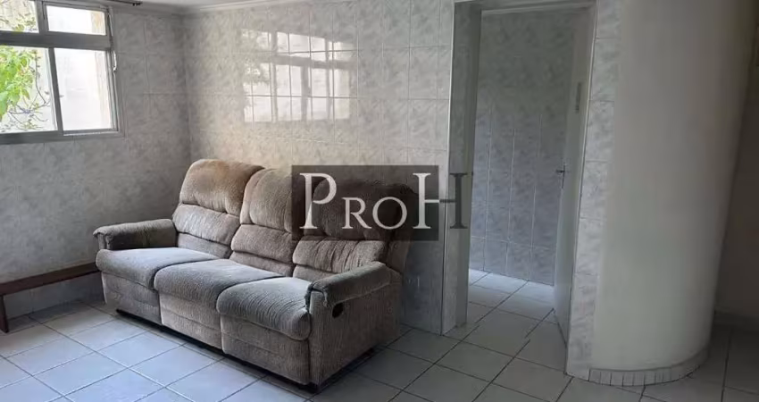 Casa comercial 3 dormitórios sendo 2 suítes e lazer completo – r$ 2.350.000,00