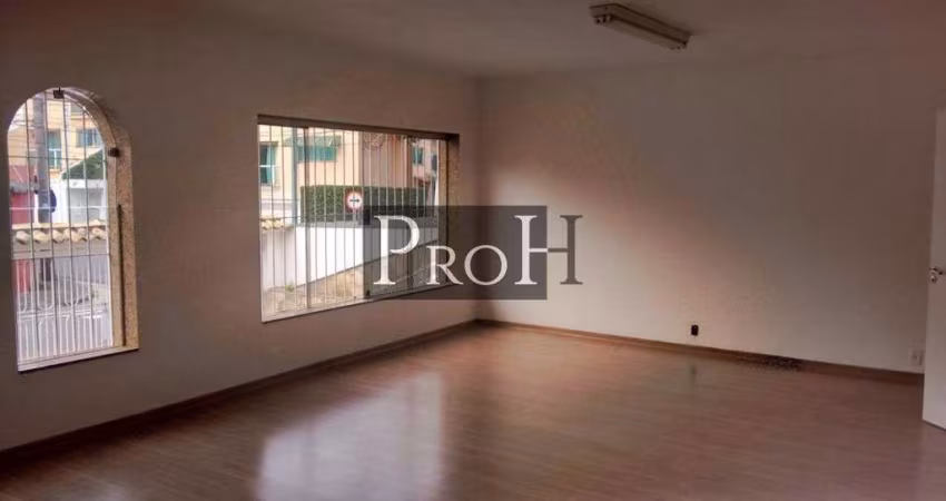 Sobrado Comercial 4 dormitórios – R$ 2.390.000,00