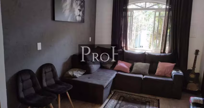 Casa 2 dormitórios – R$ 636.000,00