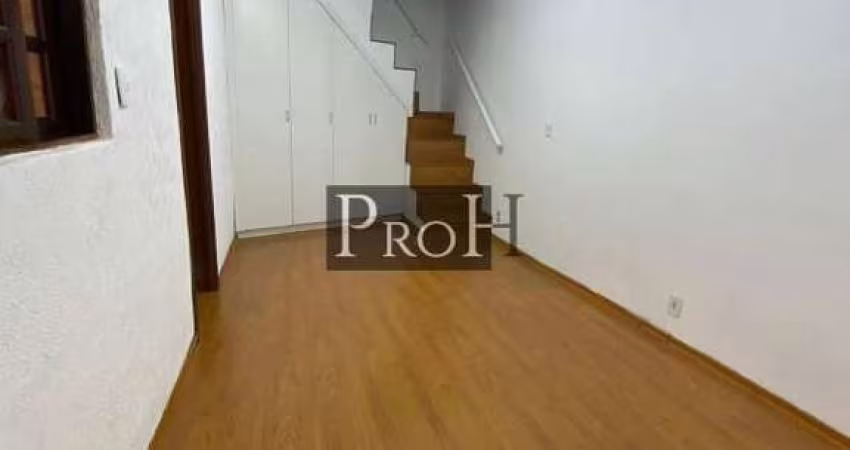 Casa 3 dormitórios sendo 2 suítes e Lazer completo – R$ 690.000,00